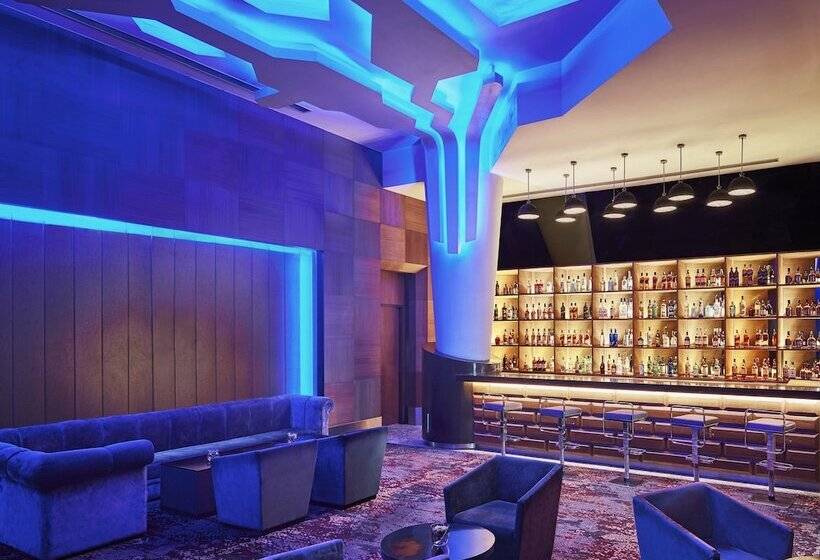 Taj Hotel & Convention Centre, Agra