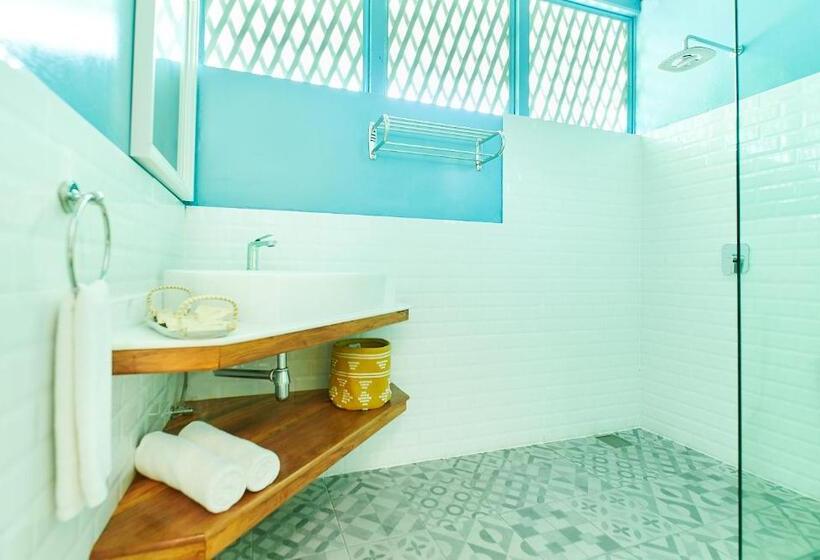 호텔 Temple Tree Resort