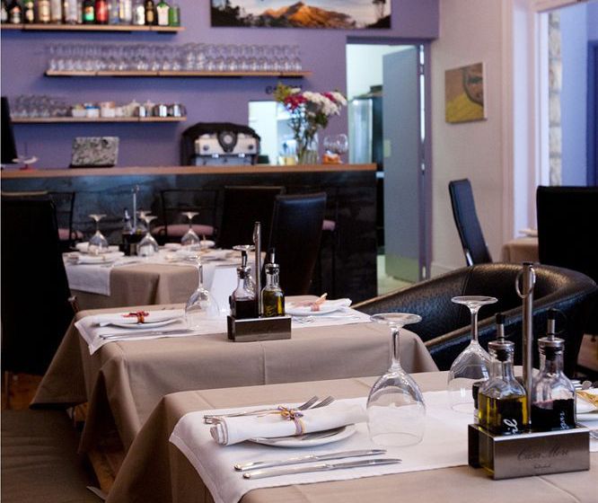 فندق The Fairways On The Bay