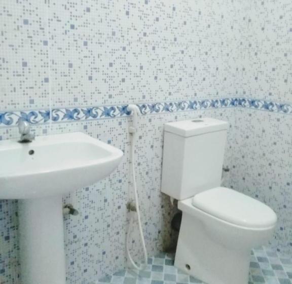 Отель Nildiya Lake