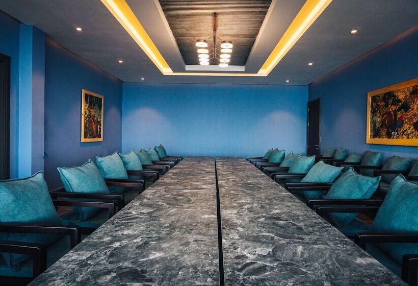 هتل Vedana Lagoon Resort And Spa