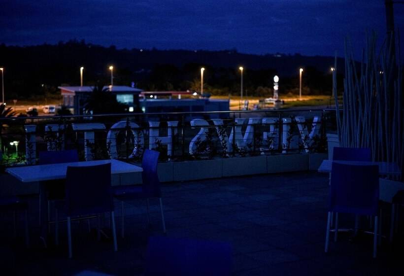 Views Boutique Hotel & Spa