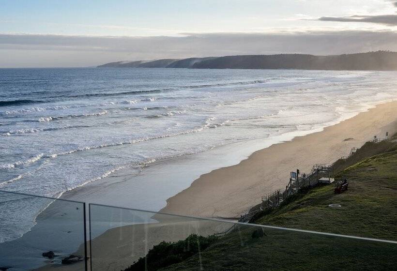 Views Boutique Hotel & Spa