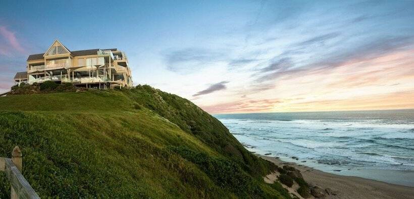 Views Boutique Hotel & Spa