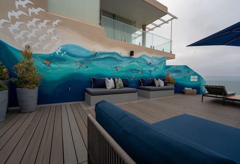 Views Boutique Hotel & Spa