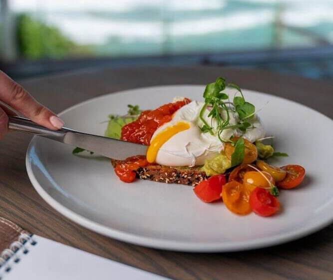 Views Boutique Hotel & Spa