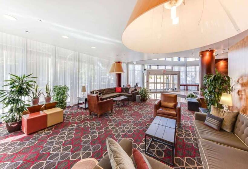 Vista Lic Hotel, Premier Collection By Best Western