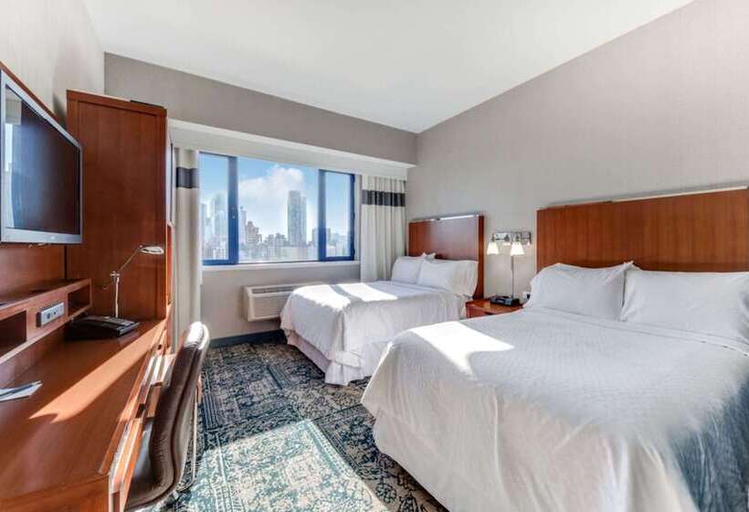 Vista Lic Hotel, Premier Collection By Best Western