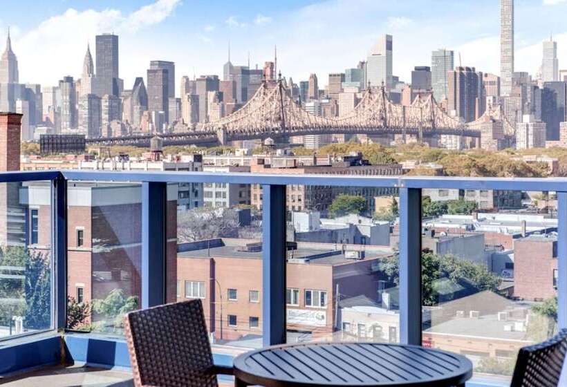 Vista Lic Hotel, Premier Collection By Best Western