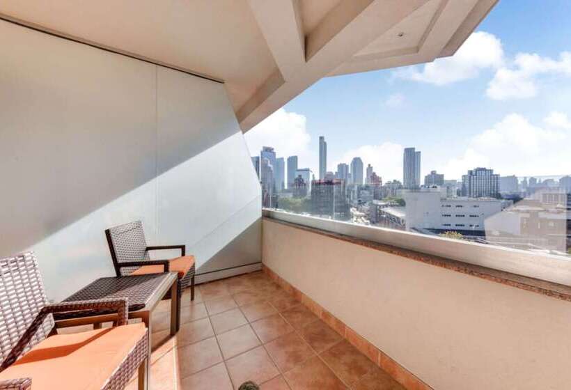 Vista Lic Hotel, Premier Collection By Best Western