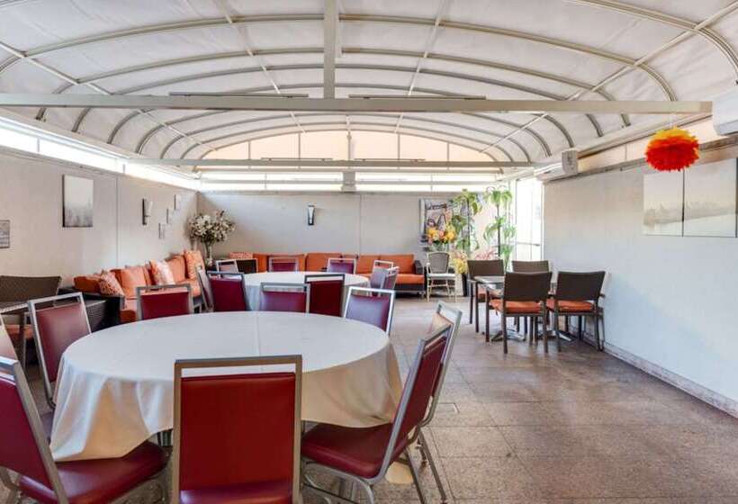 Vista Lic Hotel, Premier Collection By Best Western