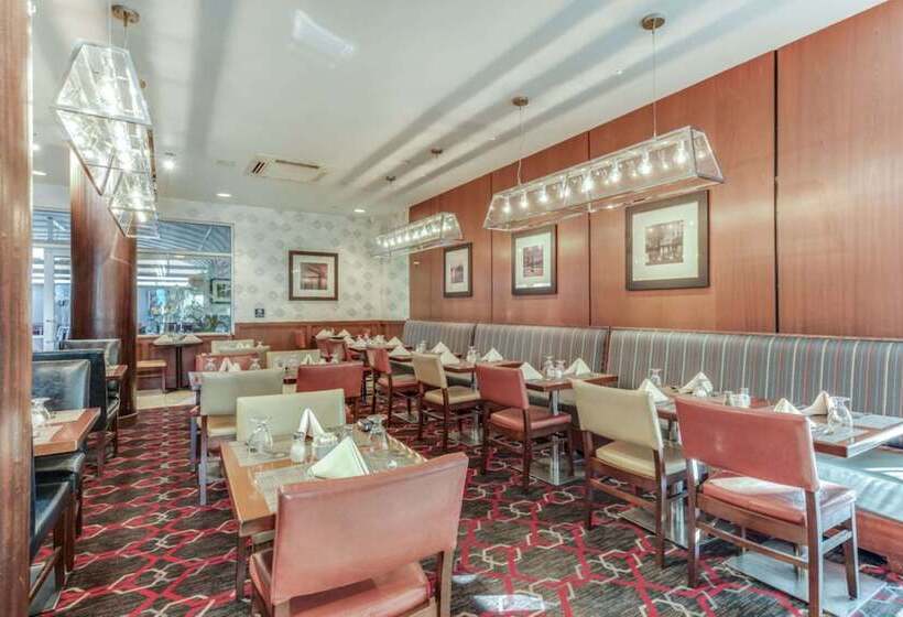 Vista Lic Hotel, Premier Collection By Best Western