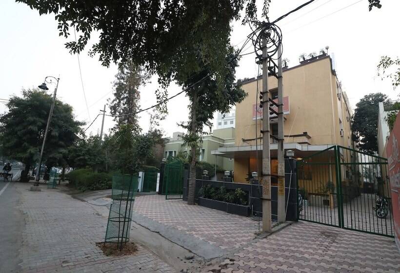 Hotel Viva Destination