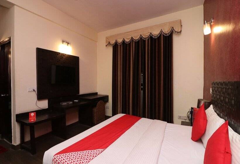 Hotel Viva Destination