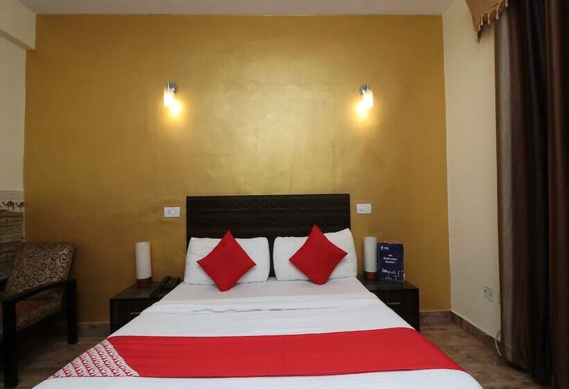 Hotel Viva Destination