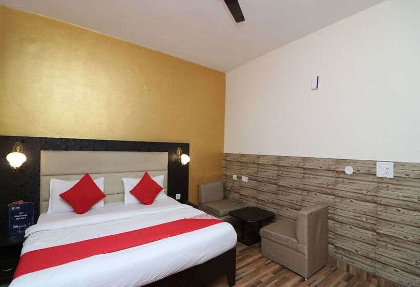 Hotel Viva Destination