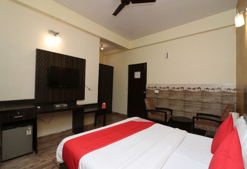 Hotel Viva Destination