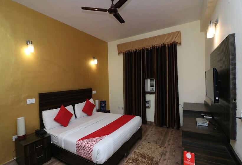 Hotel Viva Destination