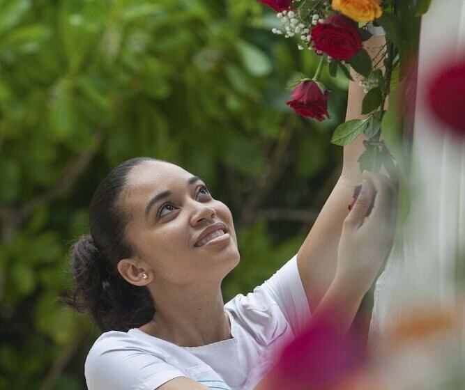 Kempinski Seychelles Resort