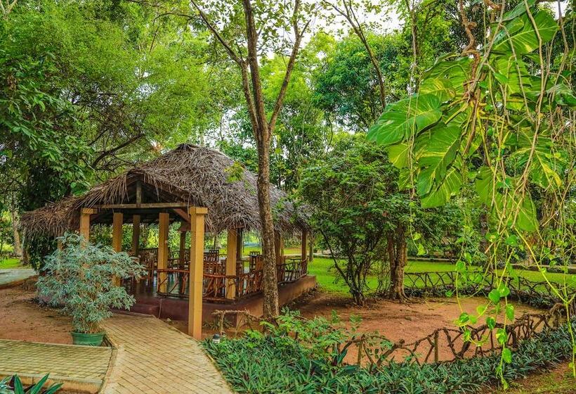 Pelwehera Village Resort
