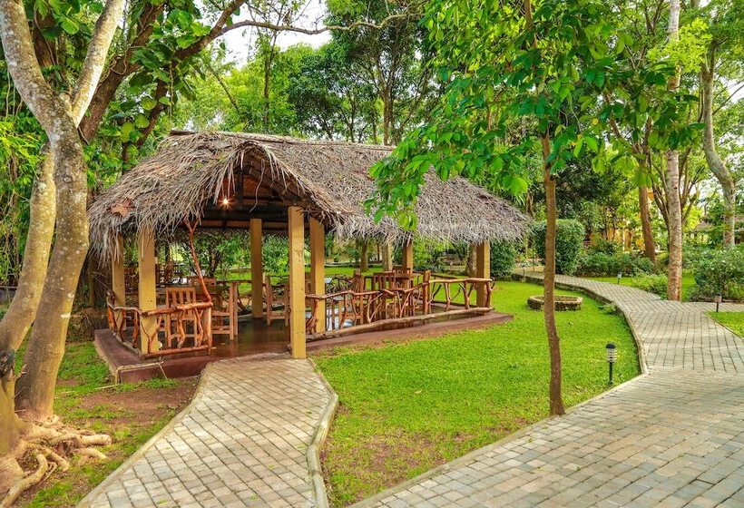 Pelwehera Village Resort
