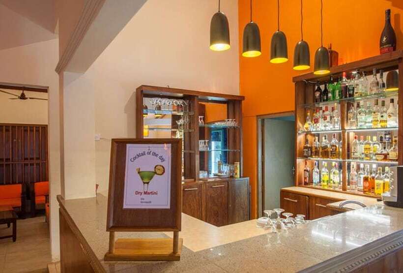 Pelwehera Village Resort