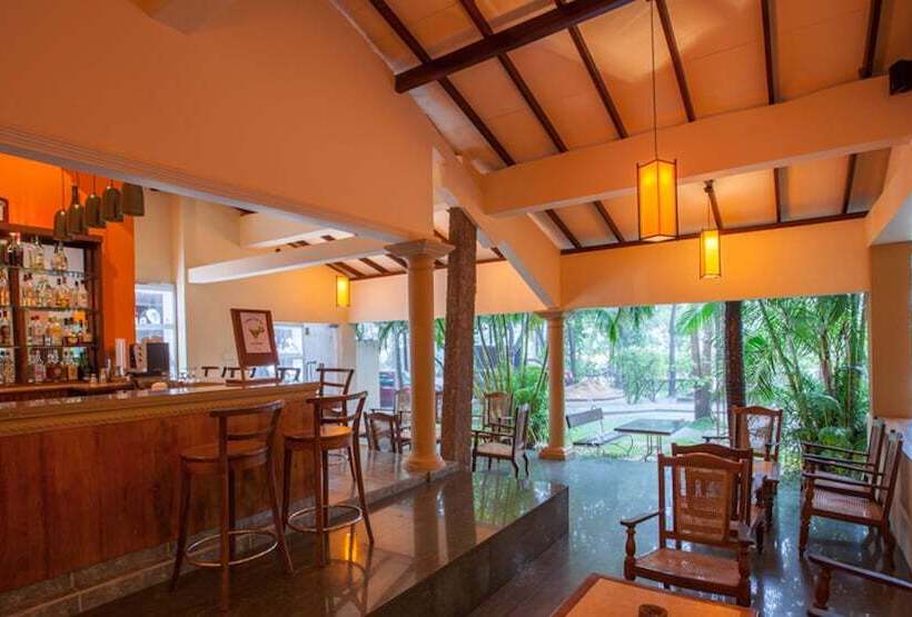 Pelwehera Village Resort