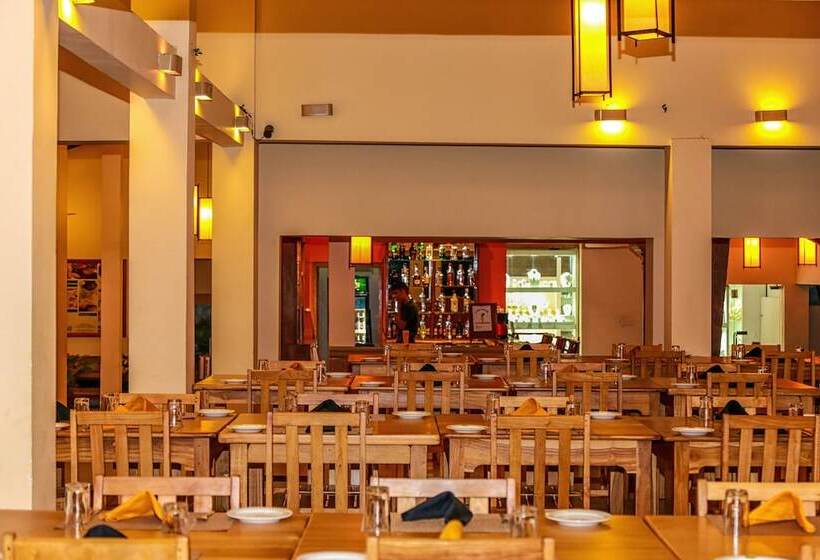 Pelwehera Village Resort