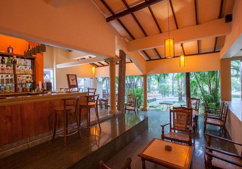 Pelwehera Village Resort