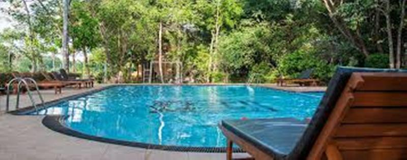 Pelwehera Village Resort