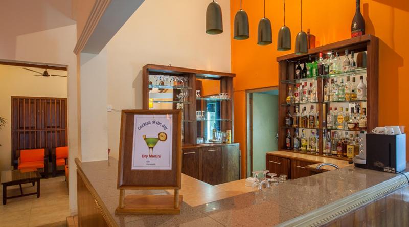 Pelwehera Village Resort