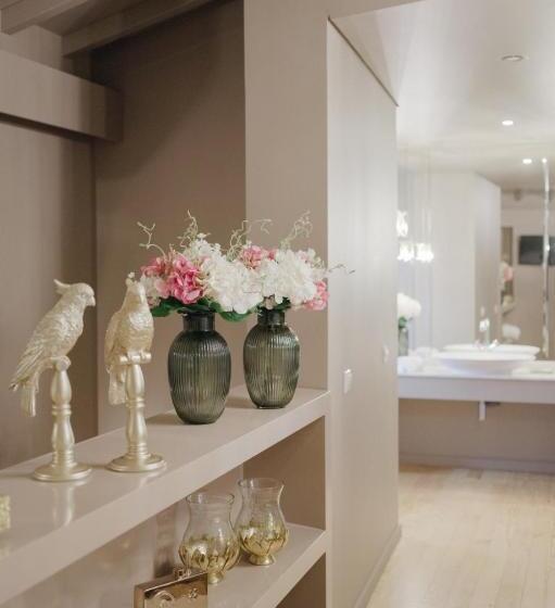 Quinta Do Burgo   Nature