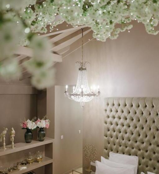 Quinta Do Burgo   Nature