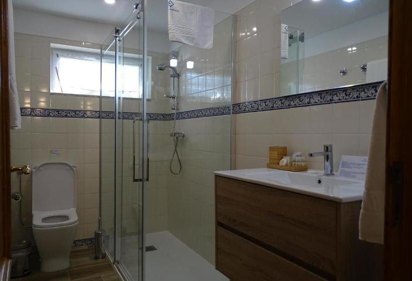 Quinta Vale Do Homem