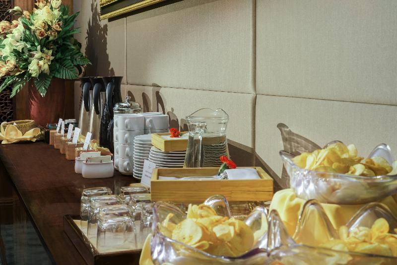 استراحتگاه Vinpearl Luxury Nha Trang