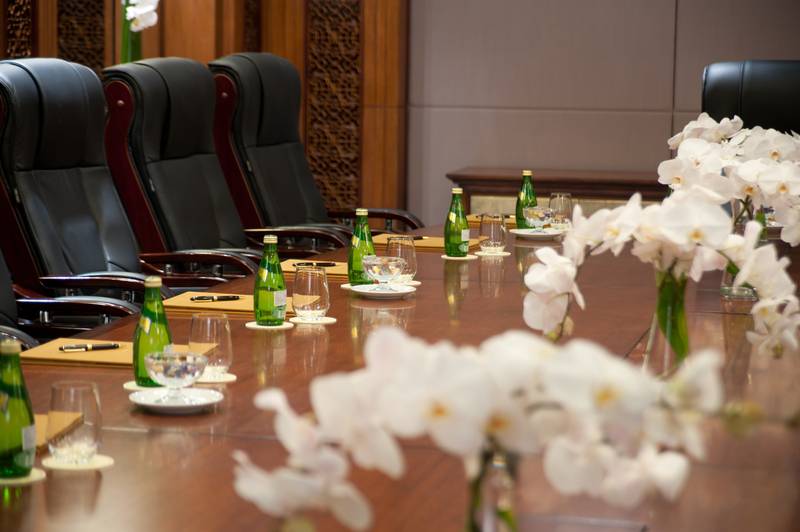 استراحتگاه Vinpearl Luxury Nha Trang