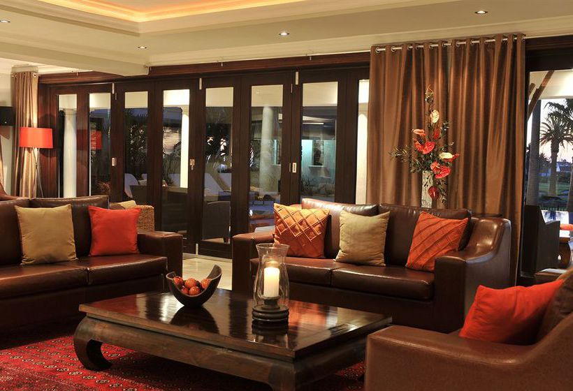 BON Hotel Shelley Point