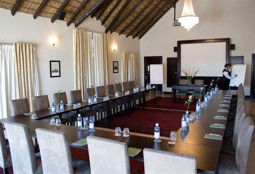 BON Hotel Shelley Point