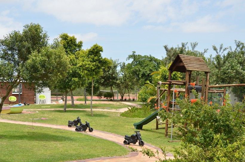 BON Hotel Shelley Point