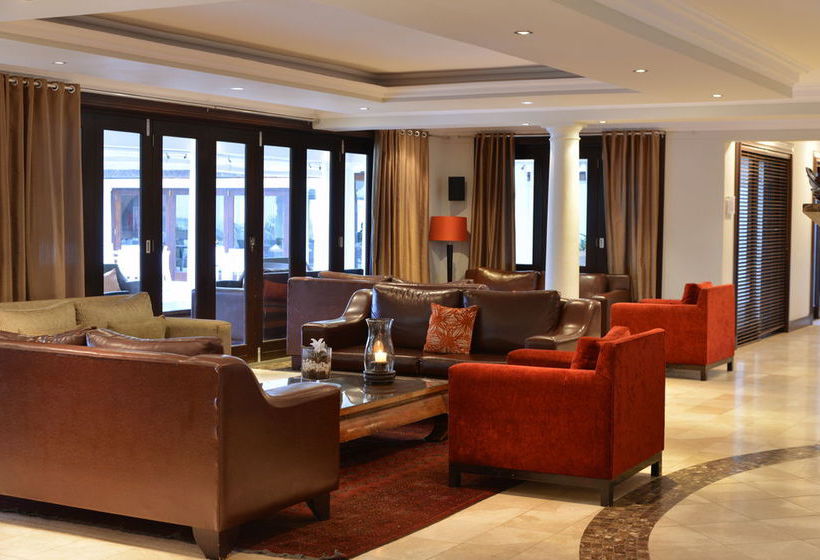 BON Hotel Shelley Point