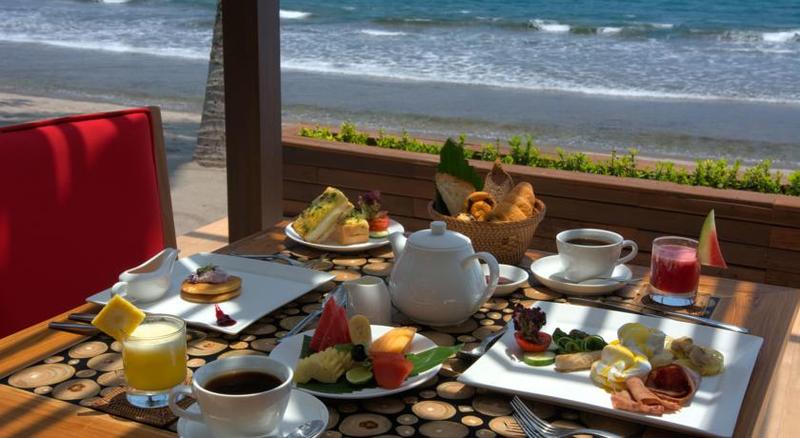 The Chandi Boutique Resort & Spa