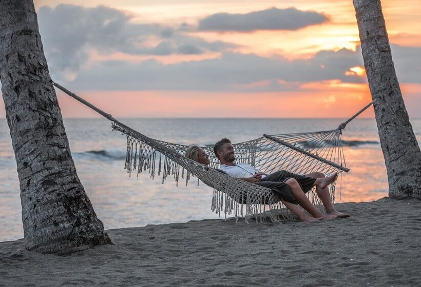 The Chandi Boutique Resort & Spa