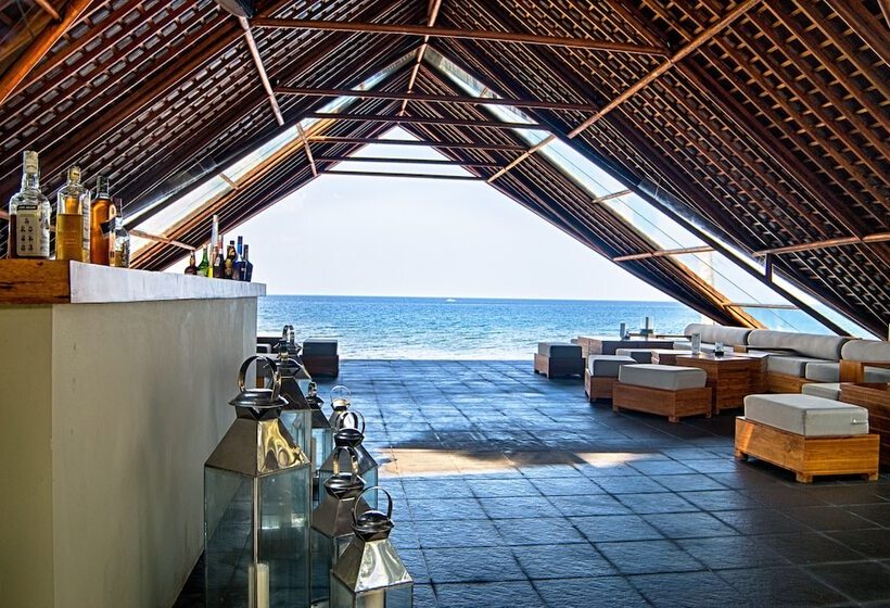 The Chandi Boutique Resort & Spa