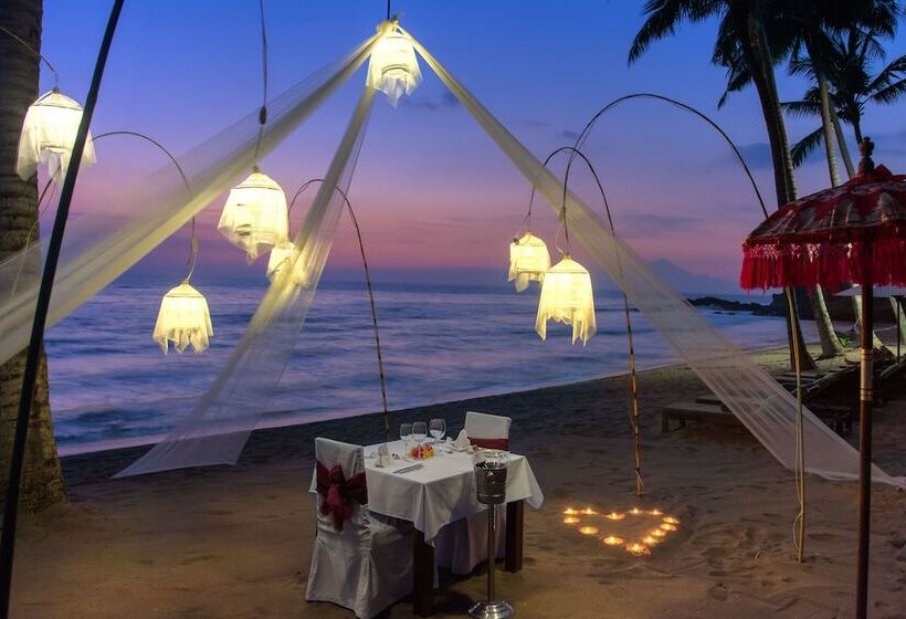 The Chandi Boutique Resort & Spa