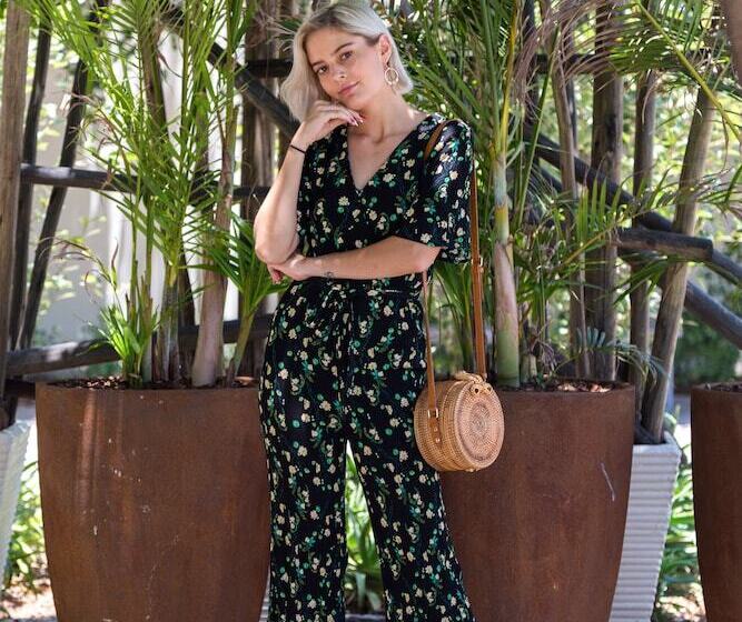 The Lakes Hotel And Conference Centre