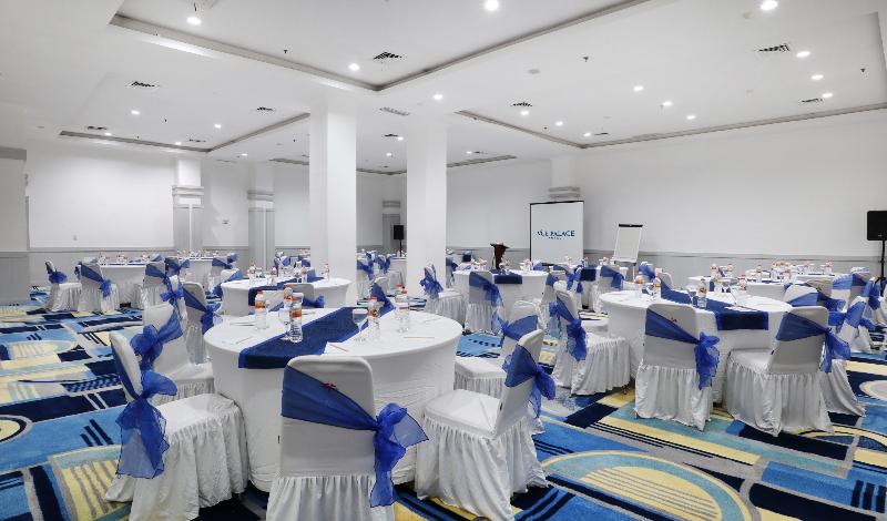 Vue Palace, Artotel Curated