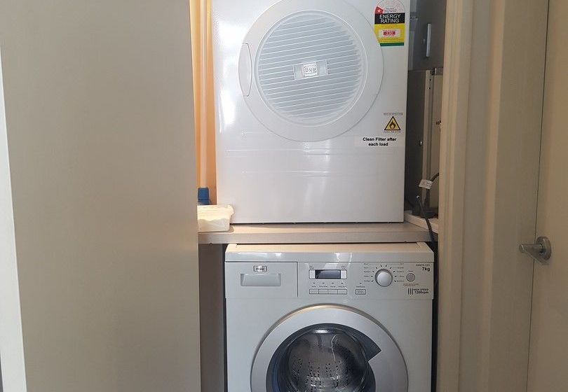 Waimahana Luxury Lakeside Apartments