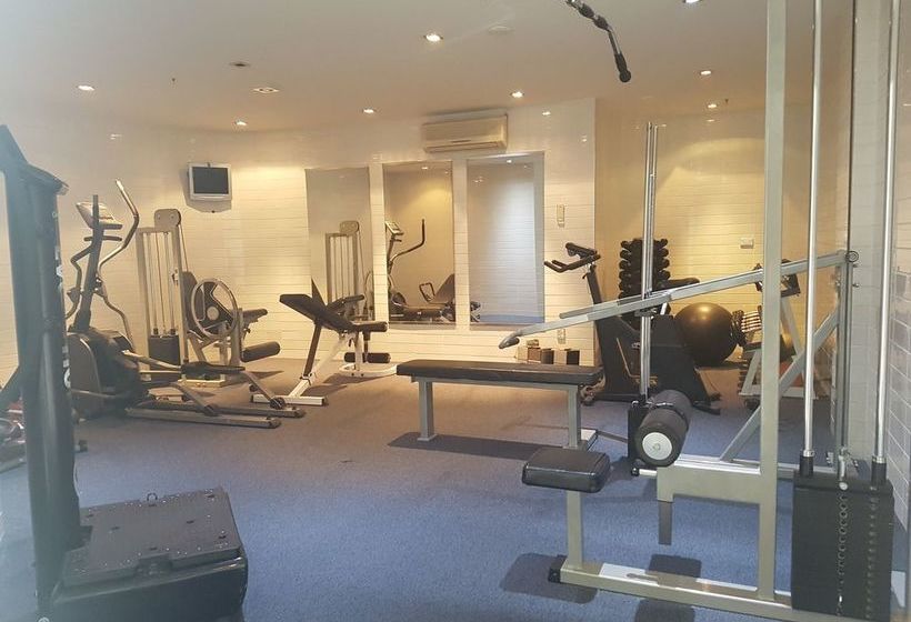 Waimahana Luxury Lakeside Apartments