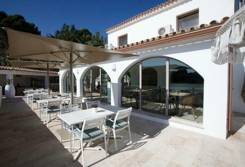 Abeniss Boutique B&b