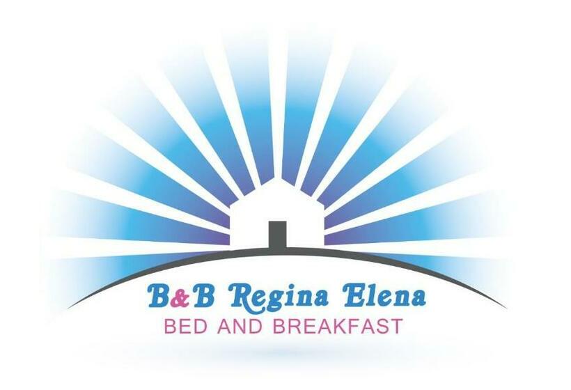 B&b Regina Elena
